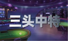 41712(2023已更新)--IT时代网