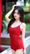 <strong>强吻服_强吻服app下载V81016</strong> <strong>强吻服_强吻服app下载V81016</strong>