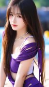 小黄猫入口(中国)IOS版手机APP官网下载 小黄猫入口(中国)IOS版手机APP官网下载