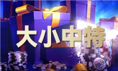 全年公式纪律抓中 全年公式纪律抓中