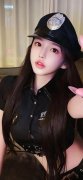 新疆妇女BBw MBA智库 新疆妇女BBw MBA智库