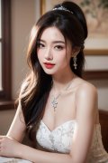 啊灬啊别停灬用力啊村妇 MBA智库 啊灬啊别停灬用力啊村妇 MBA智库