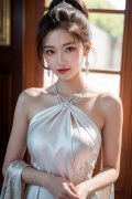 <b>欧美另类午夜视频网坐 MBA智库</b>